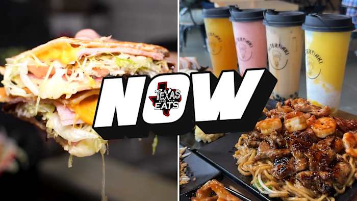 Family Deli Delights and Modern Japanese Cuisine