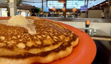 Yahoo lifestyle home