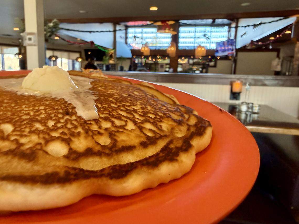 Yahoo lifestyle home