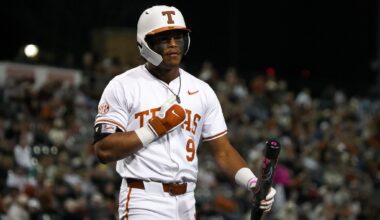 OF Jonah Williams to miss rest of season after surgery