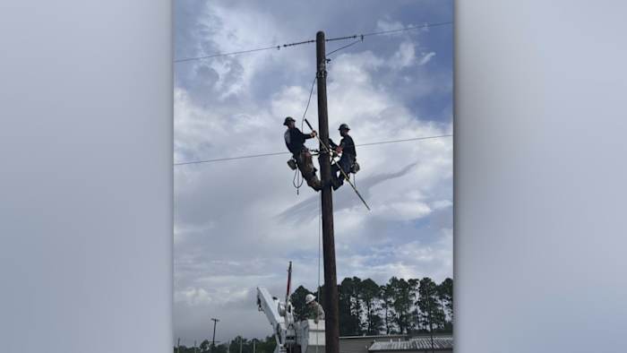 Why the trade pays and how to start