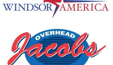 Windsor America completes strategic acquisition expanding North Texas operations