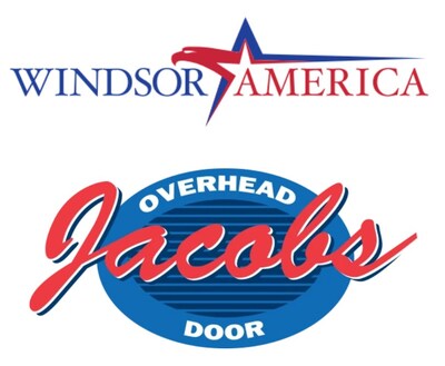 Windsor America completes strategic acquisition expanding North Texas operations
