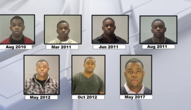 Dallas police to release video of fatal shooting involving Jasmine Crockett's security guard