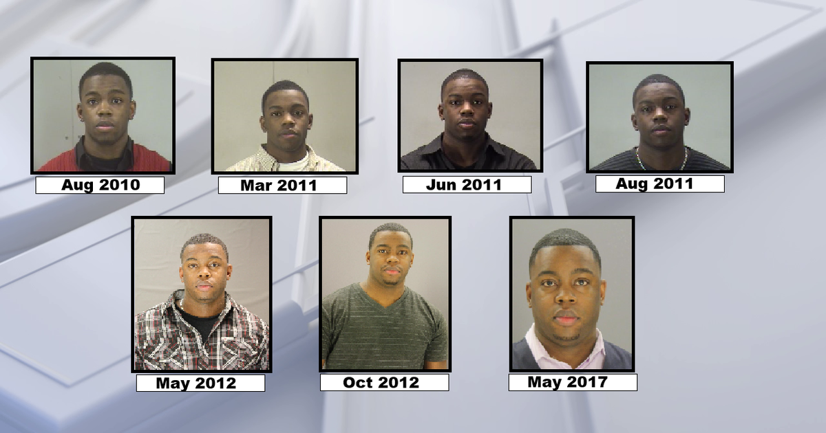 Dallas police to release video of fatal shooting involving Jasmine Crockett's security guard