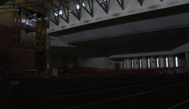 Power outages impact thousands in San Antonio, disrupts wedding