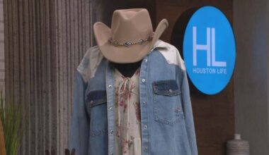 Affordable rodeo-ready outfits you can find at Target this season