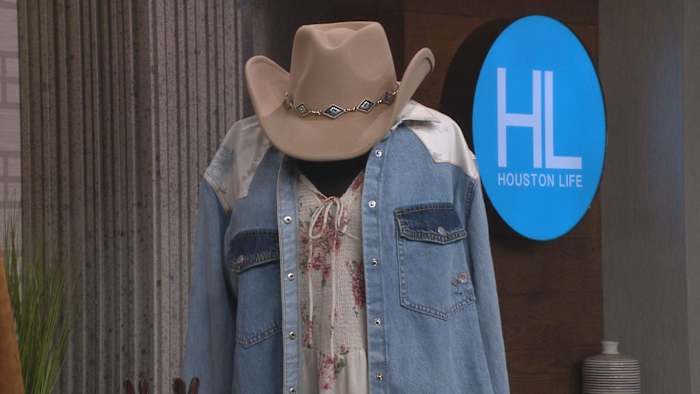 Affordable rodeo-ready outfits you can find at Target this season