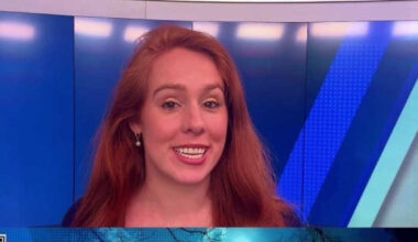 Tuesday's temperatures will be last real taste of winter in Houston