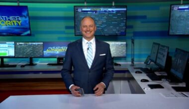 Chilly night/morning, light freeze for some