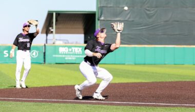 Tarleton State to take on 2nd ranked Texas in Austin Tuesday night