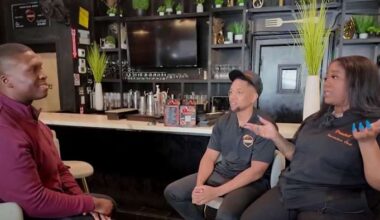 Houston businesses welcome spring break crowds despite online calls for visitors to stay away