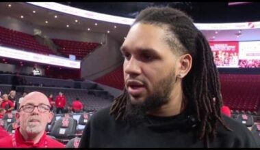 The Coogs are back in the Big Dance! Houston enters March Madness as a No. 2 seed