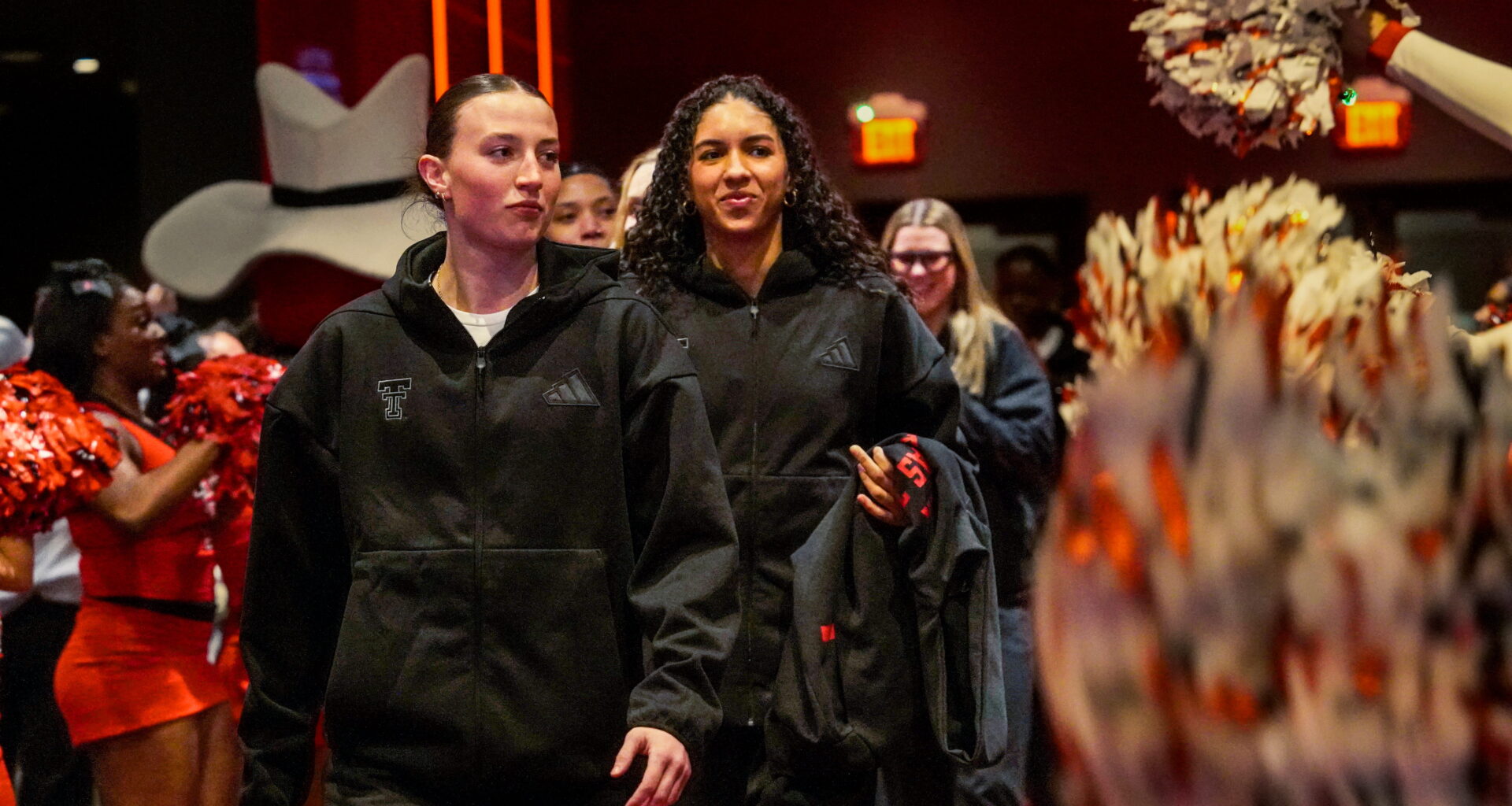 NCAA Basketball: MAC Conference Tournament Championship - Akron vs Toledo