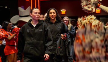 NCAA Basketball: MAC Conference Tournament Championship - Akron vs Toledo