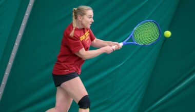 CyCast - Above footer