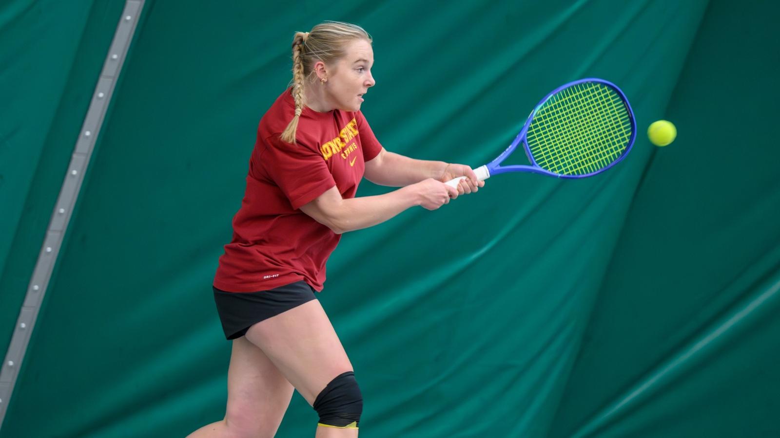 CyCast - Above footer