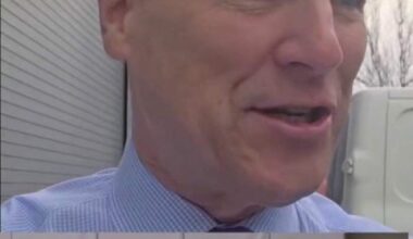 University of Houston in the NCAA Tournament