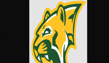 Make It Three in a Row for Western Hills