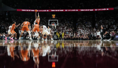 Schedule, scores for Tuesday, Wednesday