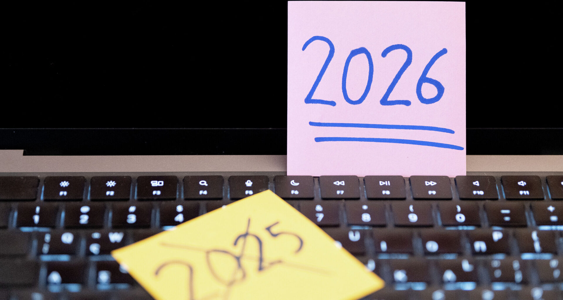 Holidays, observances, important dates to know