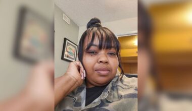 Austin guaranteed income program helps single mom finish college degree