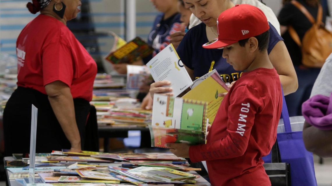 Fort Worth must unite to make state school takeover work