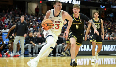 3 things to know about Gaels