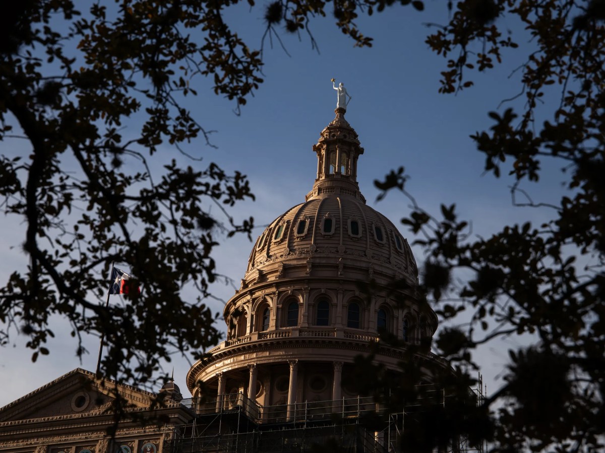 Applications for private school vouchers close today. Demand already exceeds available money.