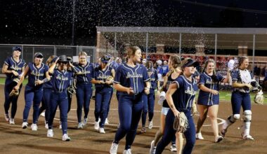 VOTE: Fort Worth-area Softball Player of the Week (March 16)