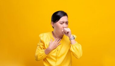 Stage III triple-negative breast cancer survivor: Pay attention to your body