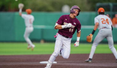 Live updates, score and highlights