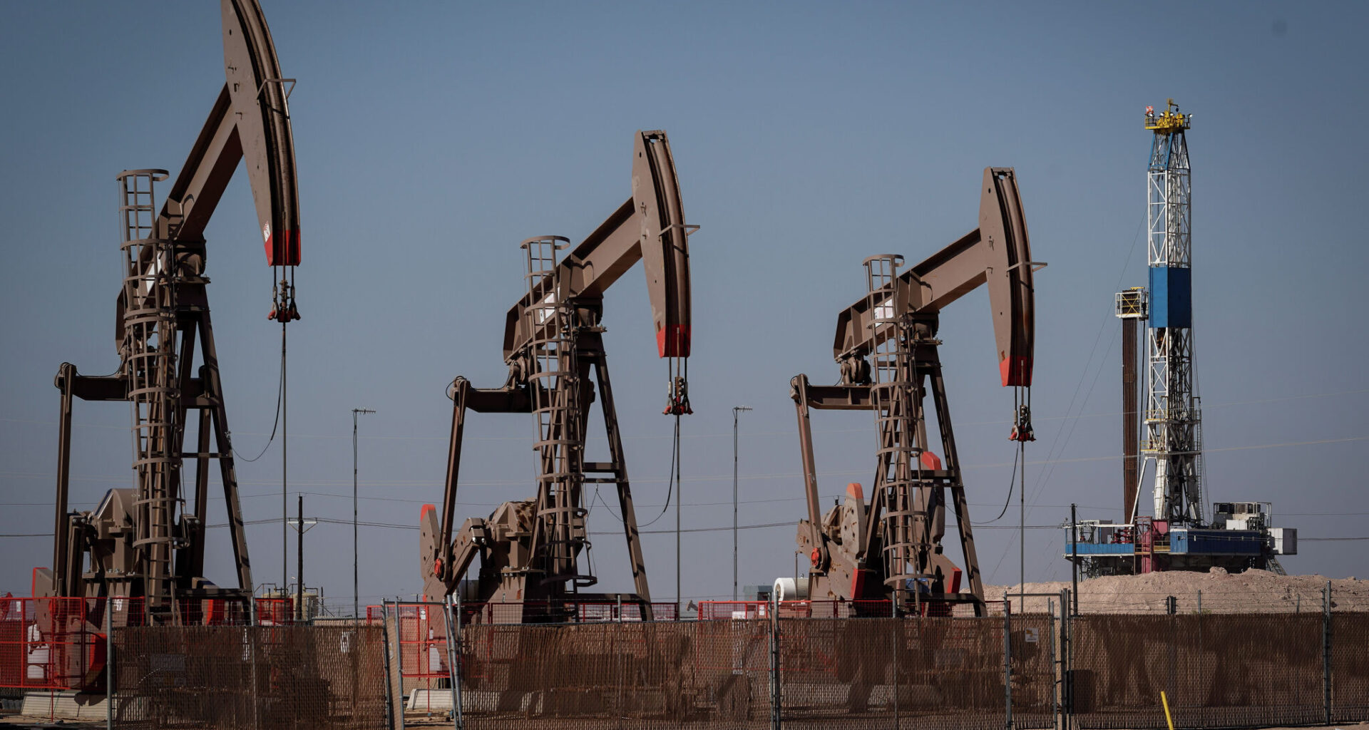 $49M verdict among largest in Texas Business Court history