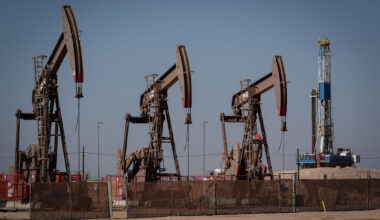 $49M verdict among largest in Texas Business Court history