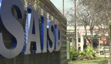 SAISD proposes budget cut to trim $19.3 million from 2026-2027 school year budget
