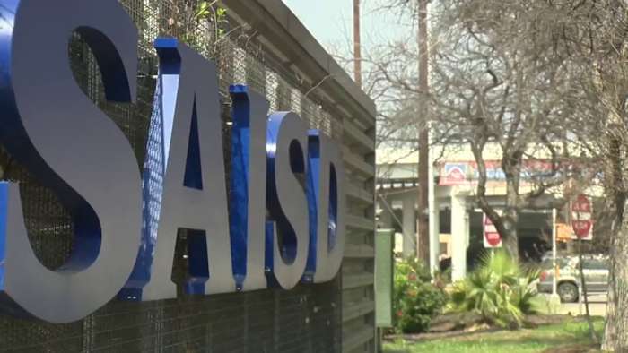 SAISD proposes budget cut to trim $19.3 million from 2026-2027 school year budget