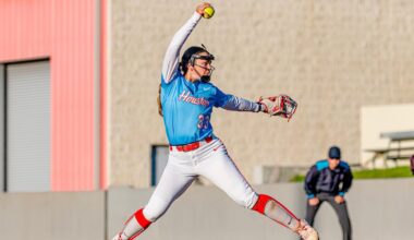 University of Kentucky Logo