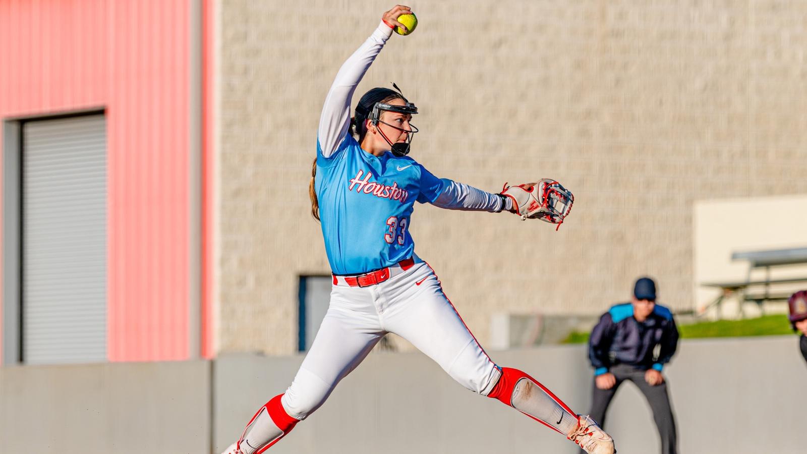 University of Kentucky Logo