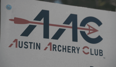 ‘We don’t want to lose it.’ Austin Archery Club urges city to not terminate land lease agreement