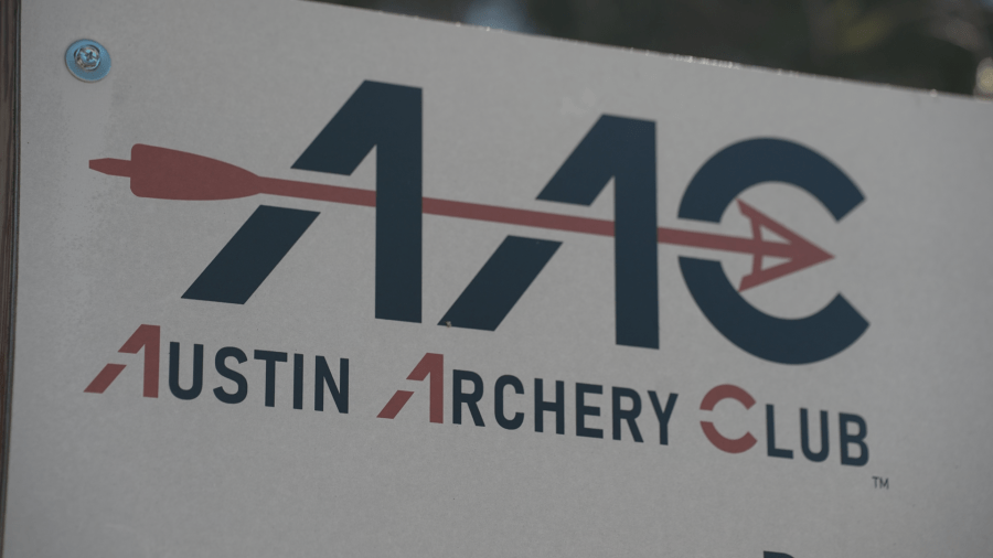 ‘We don’t want to lose it.’ Austin Archery Club urges city to not terminate land lease agreement
