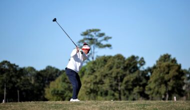 University of Houston Logo