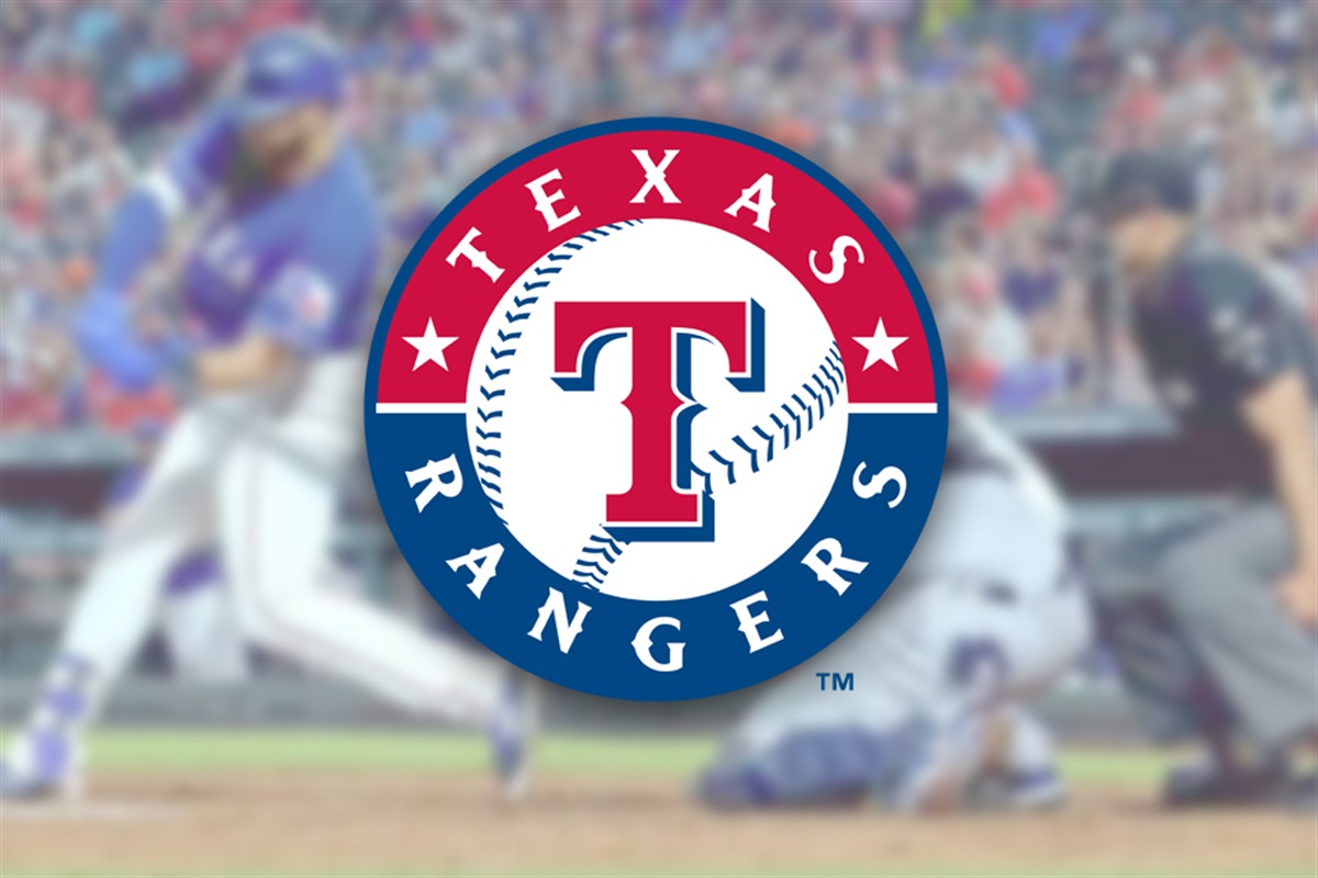 Texas Rangers, Delaware North to Host 2026 Job Fair
