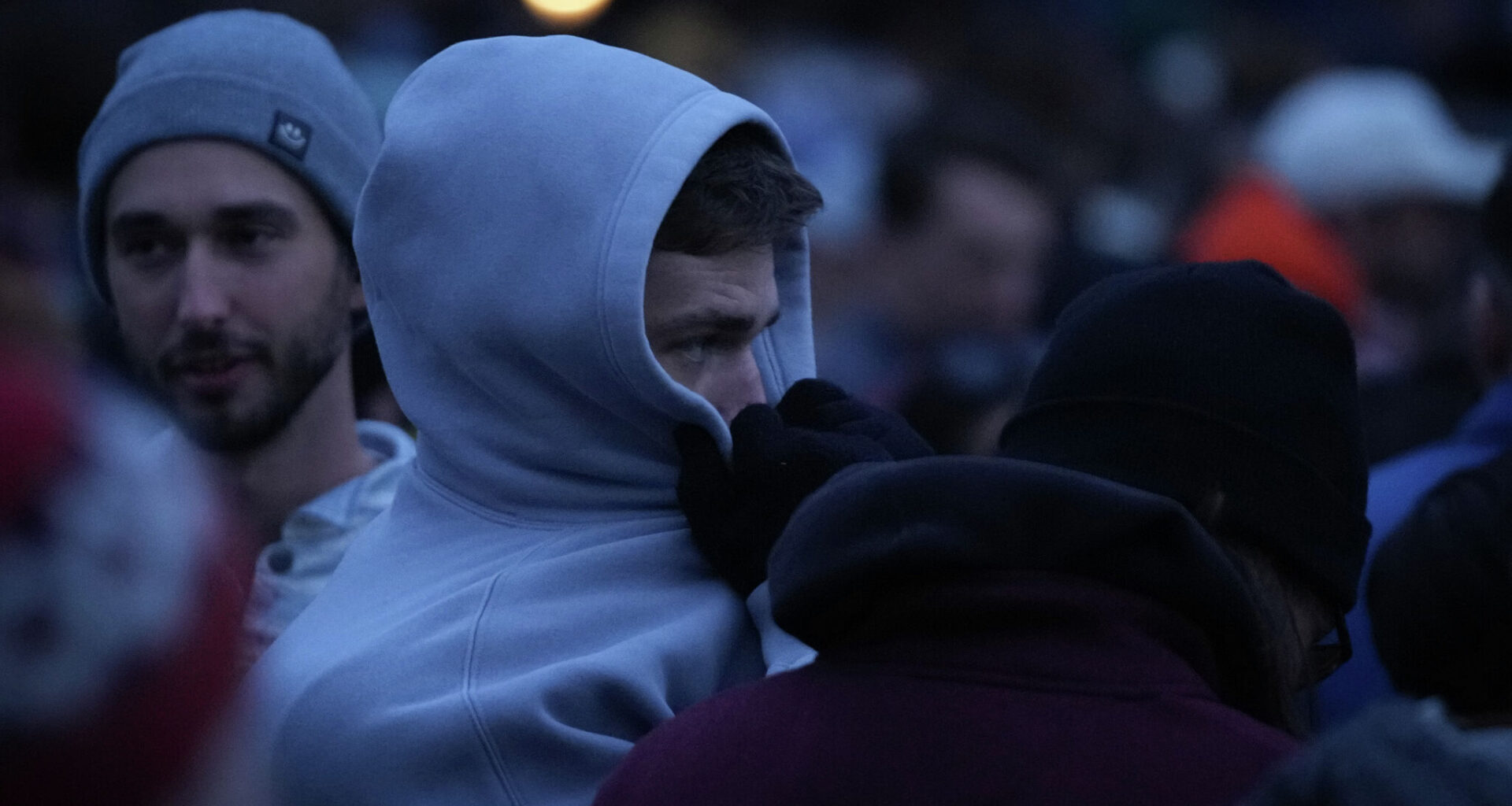 With last freeze behind us, Austin braces for record heat this weekend