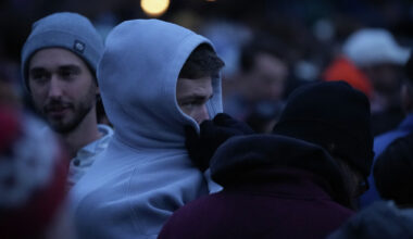 With last freeze behind us, Austin braces for record heat this weekend