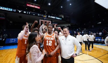 Brigham Young University Logo