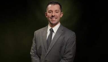 Meteorologist Elliot Wilson no longer employed at KSAT-TV after assault charge