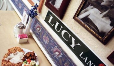 Yahoo lifestyle home