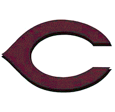 Calallen Wildcats vs. Robstown Cottonpickers