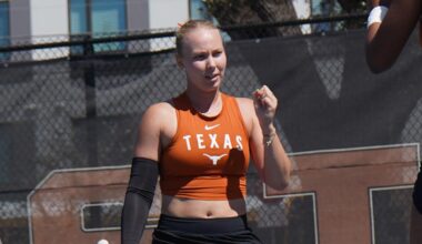 Anastasia Abbagnato Team Georgia 031426