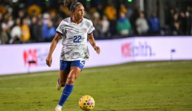 Sources: Denver to sign Yazmeen Ryan, Delanie Sheehan from Houston